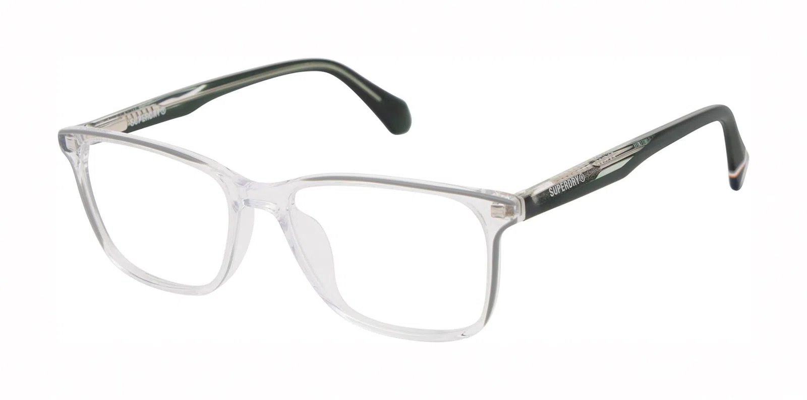 Superdry SDOM025T Eyeglasses - view 2